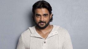 madhavan-birthday-special