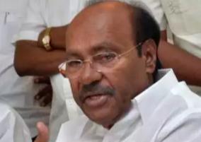 ramadoss-urges-to-give-full-salary-to-transport-workers