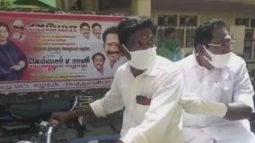 minister-sellur-raju-takes-action-against-erring-ration-shop-staff