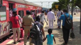 train-service-started-in-ariyalur