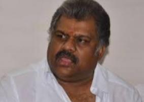 vasan-urges-banks-to-give-loans-to-farmers