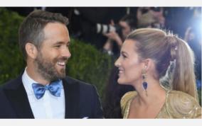 ryan-reynolds-blake-lively-pledge-200000-dollars-to-naacp-amid-george-floyd-protests