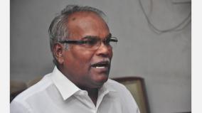 emergency-legislation-to-safeguard-rights-of-tamil-nadu-students