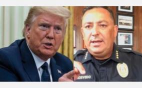 keep-your-mouth-shut-police-chief-responds-to-trump