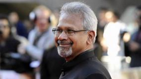 maniratnam-birthday-special