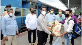 hosur-special-train-to-assam-state