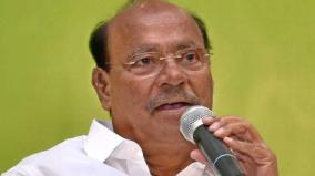 ramadoss-urges-to-appoint-director-for-semmozhi-research-centre