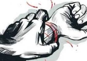 west-bengal-girl-tortured-in-tanjur