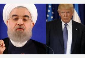 iran-calls-on-us-to-stop-violence-against-its-own-people