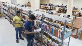 will-libraries-be-opened-as-per-government-guidelines