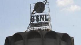 bsnl-fined-for-delay-in-service