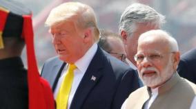 donald-trump-invites-narendra-modi-for-g-7-summit-in-u-s