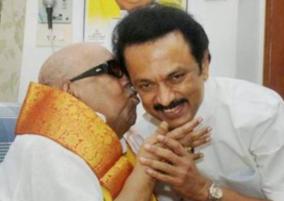 mk-stalin-remembering-karunanidhi