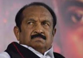 vaiko-slams-electricity-board