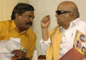 thirumavalavan-pays-tribute-to-karunanidhi