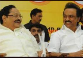 duraimurugan-will-continue-as-dmk-treasurer-mk-stalin