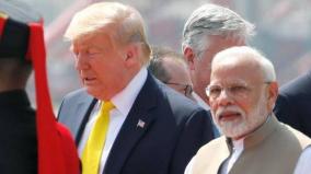 china-g-7-trump-modi