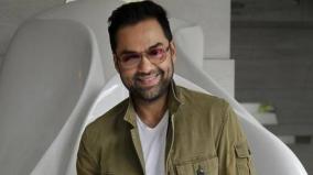 abhay-deol-takes-dig-at-indian-celebs-supporting-black-lives-matter