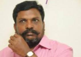 thirumavalavan-urges-to-protect-msmes