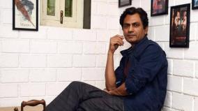 nawazuddin-niece-files-sexual-harassment-case-against-man-she-identifies-as-uncle