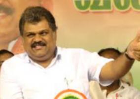 vasan-urges-to-increase-rice-procurement-rate