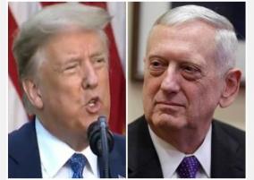 trump-hits-back-at-james-mattis-calls-him-world-s-most-overrated-general