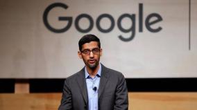 google-donates-12mn-in-cash-25mn-in-ad-grants-to-fight-racism