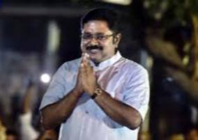 dhinakaran-urges-to-cancel-electricity-bill-for-2-months