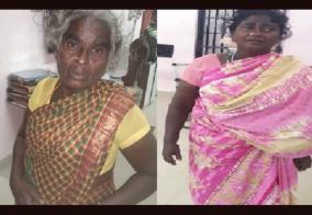 2-more-women-arrested-in-pudukottai-girl-murder-case