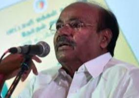 ramadoss-slams-private-schools