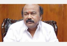 v-v-rajan-chellappa-slams-dmk