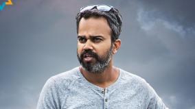 kgf-director-next-movie