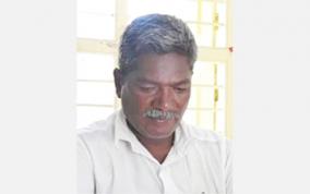 panchayat-leader-who-achieved-the-estate-with-the-help-of-the-villagers-during-the-curfew