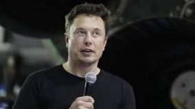 elon-musk-tells-bezos-it-is-time-to-break-up-amazon