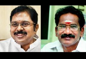 ttv-dhinakaran-asks-tn-government