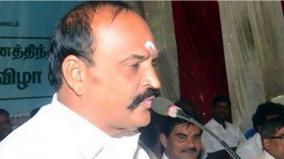 minister-kadambur-raju-interview