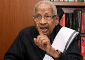 k-veeramani-urges-to-review-judgement-on-temple-pooja-issue