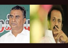 mk-stalin-slams-minister-sp-velumani