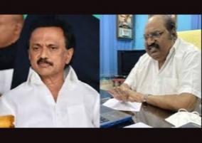 mk-stalin-urges-partymen-to-stay-safe