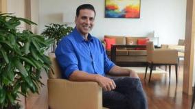 akshay-kumar-only-indian-in-forbes-2020-highest-paid-celebs-list