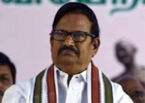 ks-alagiri-slams-tn-government-for-electricity-bill