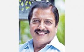 complaint-against-sivakumar