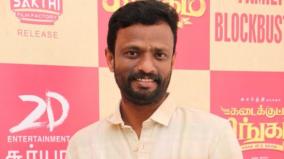 pandiraj-birthday-special