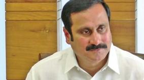 anbumani-urges-to-not-quarantine-corona-patients-in-home