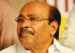 ramadoss-urgesto-postpone-10th-public-exam