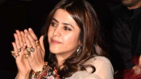 ekta-kapoor-deletes-controversial-scene-pertaining-to-army-from-triple-x-2