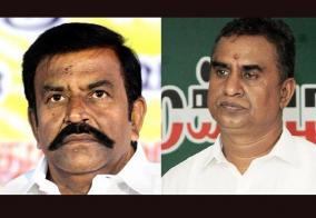 kn-nehru-slams-minister-sp-velumani