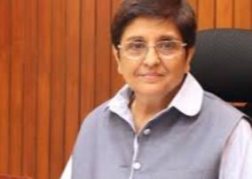 kiranbedi-advice-to-puduchery-people-to-combat-corona-virus