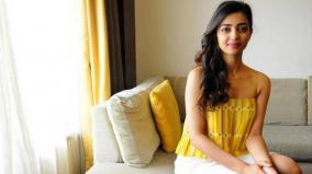 radhika-apte-hope-to-do-more-work-as-director-in-future