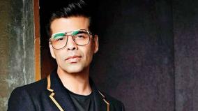 karan-johar-raises-awareness-about-child-abuse-have-to-do-everything-to-protect-children